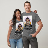 Kendrick Lamar retro T-shirt (Unisex)