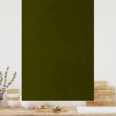 Kendrick Lamar zonder titel Onbeheerst Poster (Keuken)