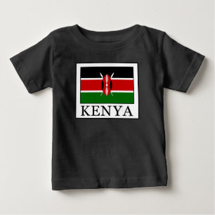 Kenia