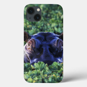 Kenia, Masai Mara National Reserve. Case-Mate iPhone Case