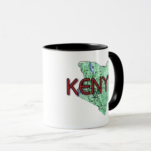 Kenia Mok (Voorkant rechts)