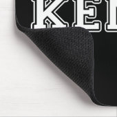 Kenia Muismat (Hoek)