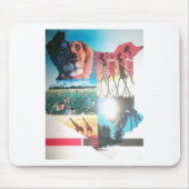 Kenia Muismat (Voorkant)