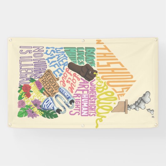 Kenji Kimura Kindness is alles buitenshuis banner (Horizontaal)