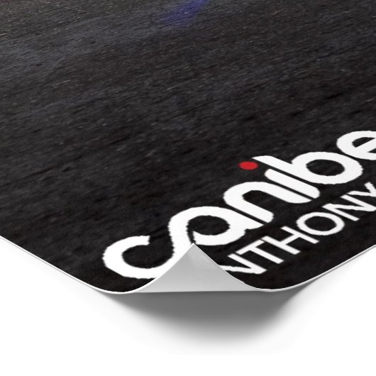 Kenji's subbie poster (Hoek)