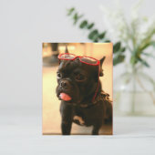 Kenken Briefkaarten A (Staand voorkant)