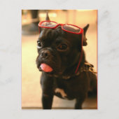 Kenken Briefkaarten A (Voorkant)