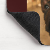 KenKen D Muismat (Hoek)