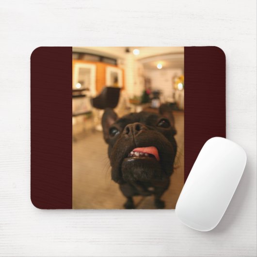 KenKen D Muismat (Met muis)