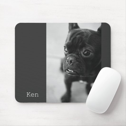 Kenken Mousepads B Muismat (Met muis)