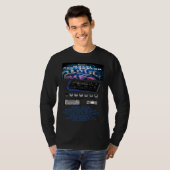 Kenko MULTI CONTOROLER Multi Controller [Achteraan T-shirt (Voorkant volledig)