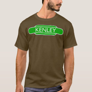 Kenley T-shirt