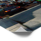 Kenmare Canvas Print (Hoek)