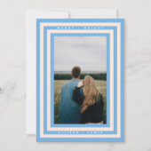 Kenmare Feestdagenkaart (Voorkant)