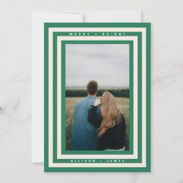 Kenmare Feestdagenkaart