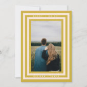 Kenmare Feestdagenkaart (Voorkant)