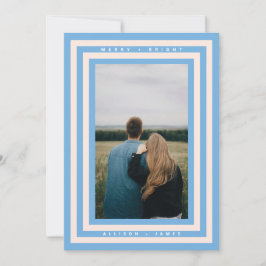 Kenmare Feestdagenkaart