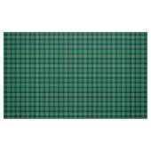 Kennedy Ancient Tartan Stof (Fat Quarter)