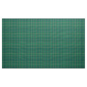 Kennedy Ancient Tartan Stof (Yard (91,4 cm))