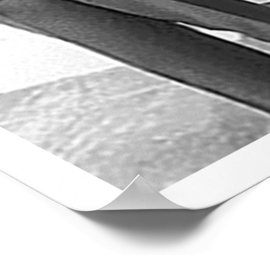 Kennedy Brothers, John, Ted, Robert Poster (Hoek)