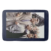 Kennedy Brothers, President John, Robert & Ted Badmat (Voorkant)