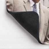 Kennedy Brothers, President John, Robert & Ted Muismat (Hoek)