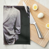 Kennedy Brothers, President John, Robert & Ted Theedoek (Quarter Fold)