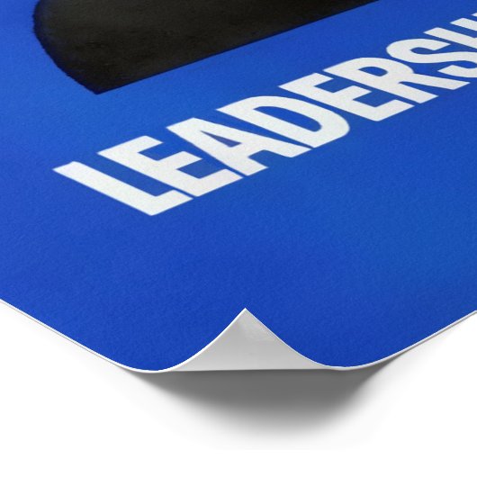  KENNEDY CAMPAIGN SIGN POSTER (Hoek)