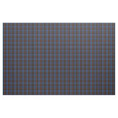 Kennedy Irish Stof (Yard (91,4 cm))