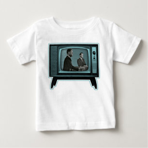 Kennedy Nixon 1960 TV Debate