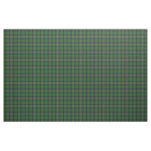 Kennedy Tartan Print Stof (Yard (91,4 cm))