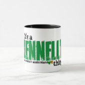 Kennelly Mok (Midden)