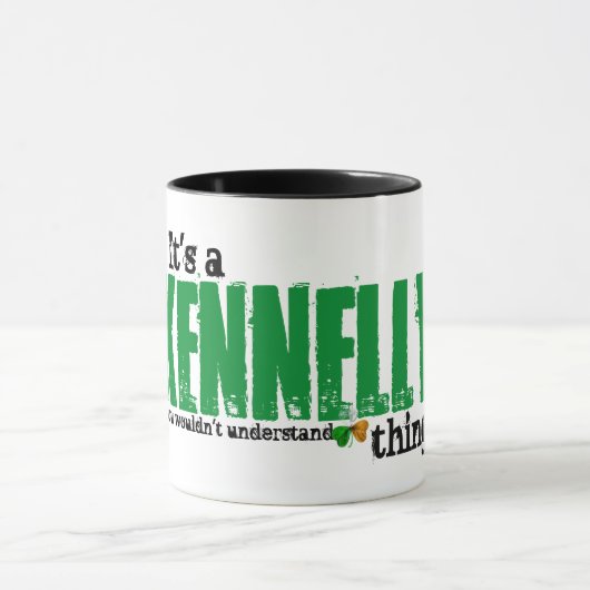 Kennelly Mok (Midden)