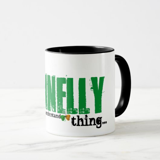 Kennelly Mok (Voorkant rechts)