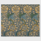 Kennet, 1920 door William Morris Cadeaupapier (Vlak)