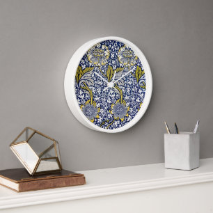 Kennet Elegance van William Morris