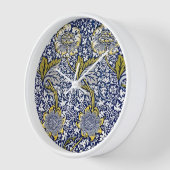 Kennet Elegance van William Morris (Hoek)