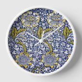 Kennet Elegance van William Morris (Voorkant)