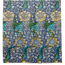 Kennet Pattern (door William Morris)