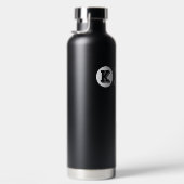 Kennies café waterfles (Rechts)