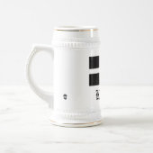 KENNIS (CORNWALL) BIERPUL (Links)