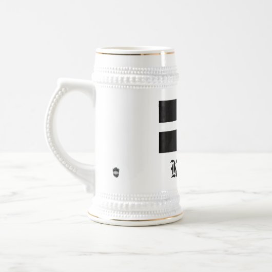 KENNIS (CORNWALL) BIERPUL (Links)