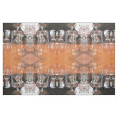 Kennis dat onderricht stof (Fat Quarter)