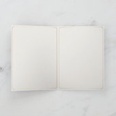 Kennis is Eeuwig – Wisdom Library Waterval Kaart (Binnen)