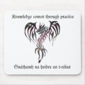 Kennis Muismat (Voorkant)