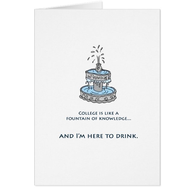 Kennisbank (Voorkant)