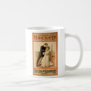 Kennisbank 1898 koffiemok