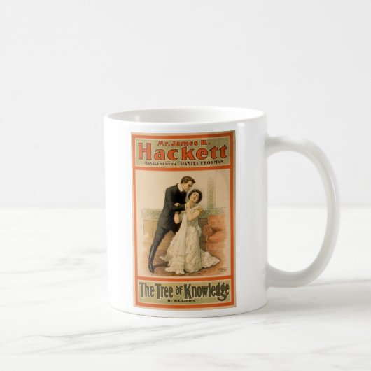 Kennisbank 1898 koffiemok (Rechts)
