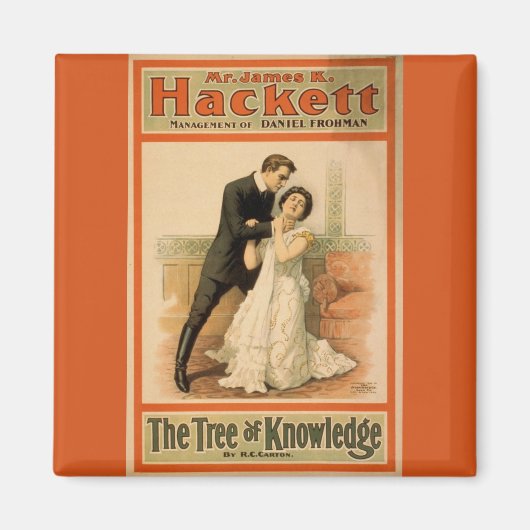 Kennisbank 1898 magneet (Voorkant)