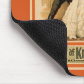 Kennisbank 1898 muismat (Hoek)